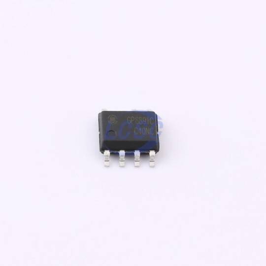 HaloChip GP8891C - 3