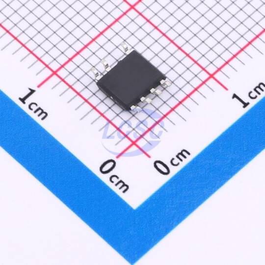 HaloChip GP8891CAS - 2