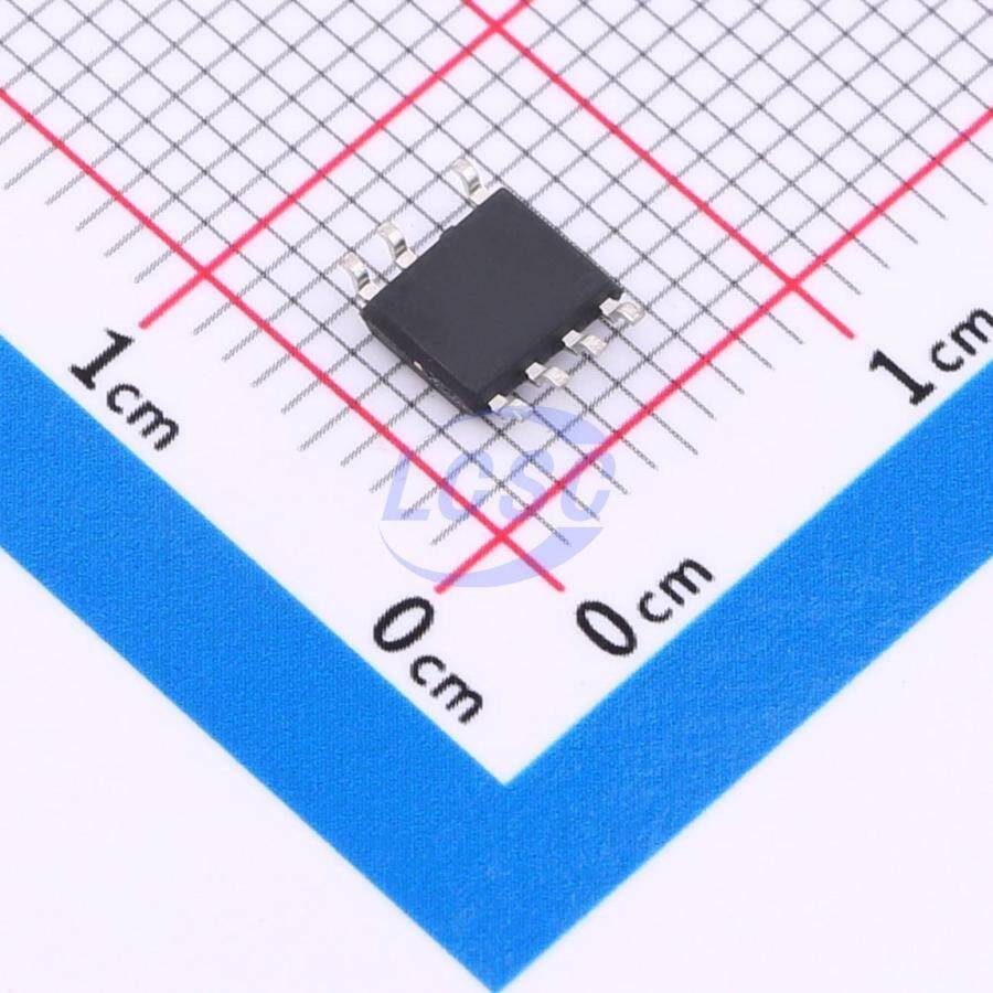 HaloChip GP8891CAS - 2