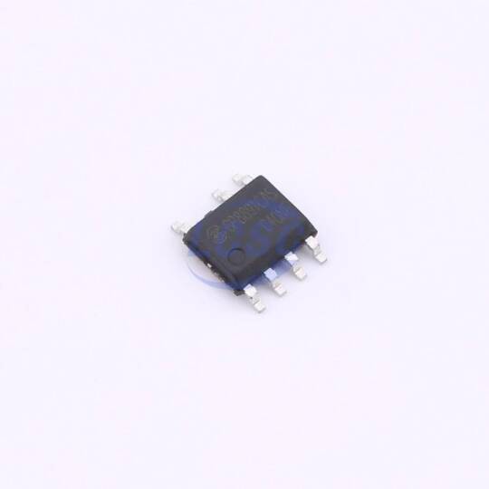 HaloChip GP8891CAS - 3
