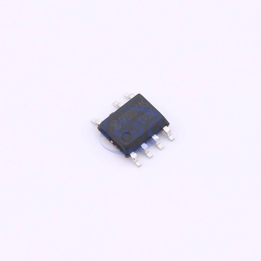 HaloChip GP8891CAS - 3