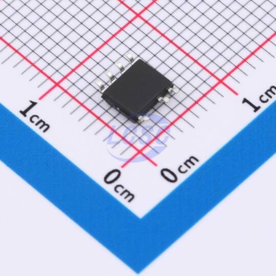 HaloChip GP8891CS - 2