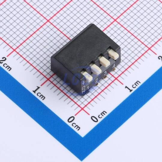 Hanbo Electronic DG-04PD
