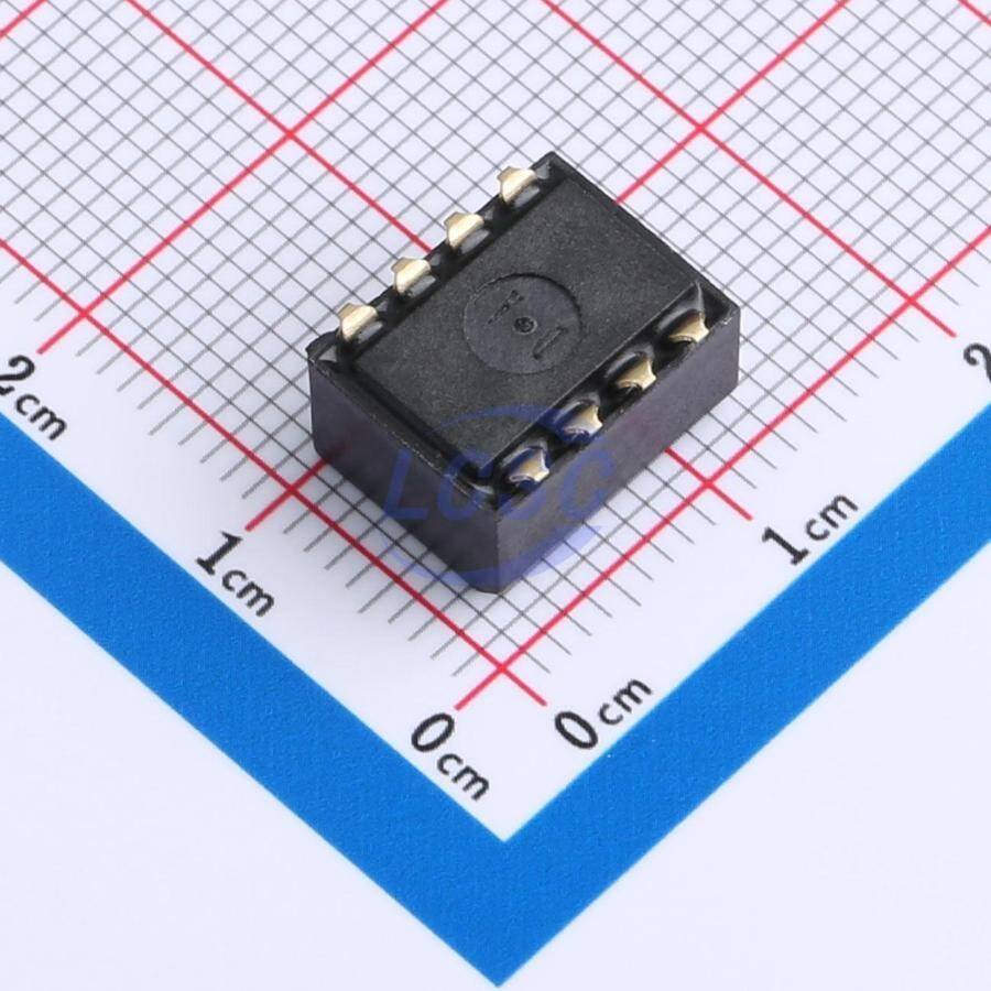 Hanbo Electronic DG-04PD - 2