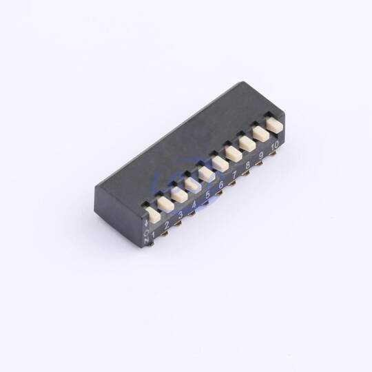 Hanbo Electronic DG-10PD - 3