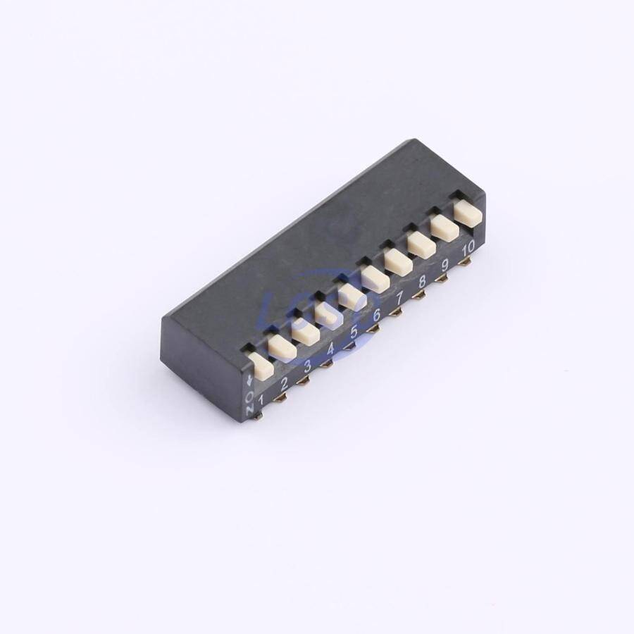 Hanbo Electronic DG-10PD - 3