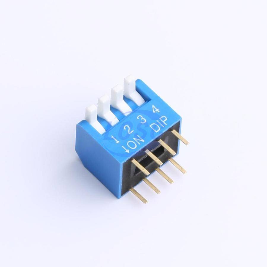 Hanbo Electronic DL-04LT - 3