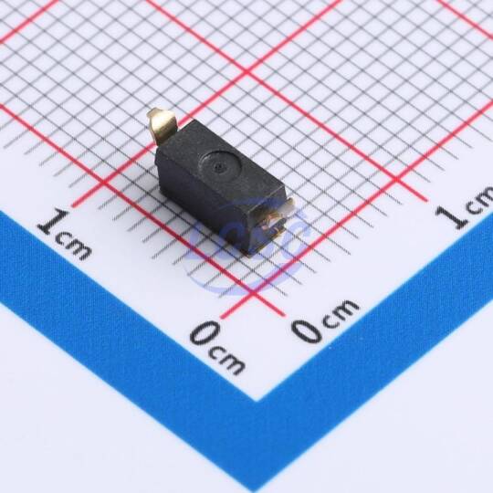 Hanbo Electronic DO-01PD - 2