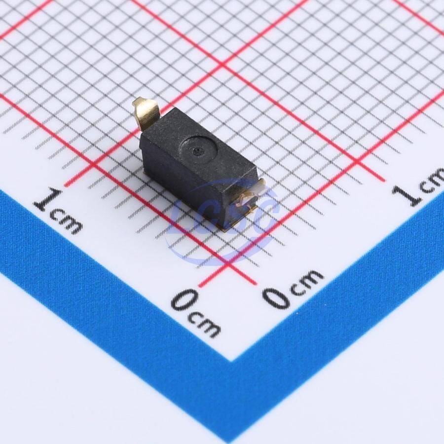 Hanbo Electronic DO-01PD - 2