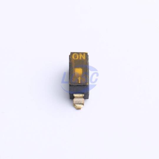Hanbo Electronic DO-01PD - 3