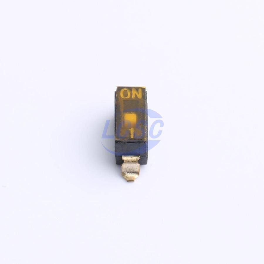 Hanbo Electronic DO-01PD - 3