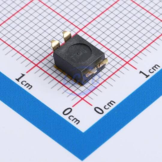 Hanbo Electronic DO-02PD - 2