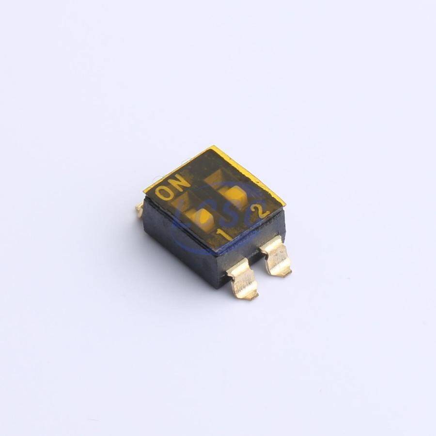 Hanbo Electronic DO-02PD - 3