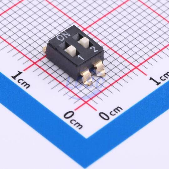 Hanbo Electronic DO-02PT