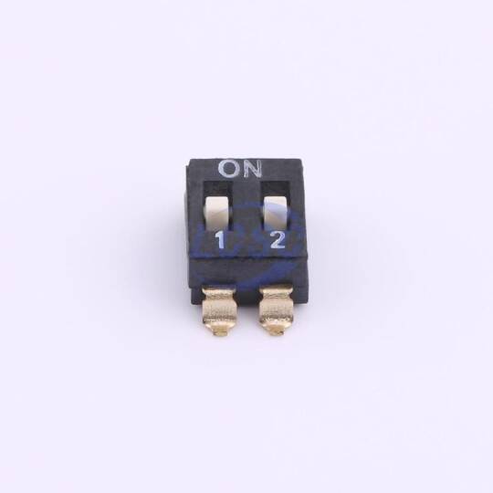 Hanbo Electronic DO-02PT - 3