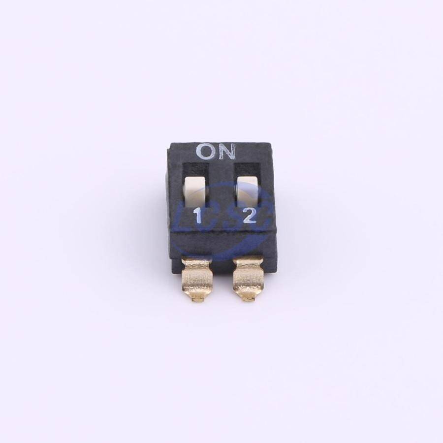 Hanbo Electronic DO-02PT - 3