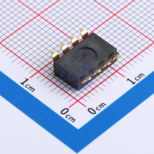 Hanbo Electronic DO-04PD - 2