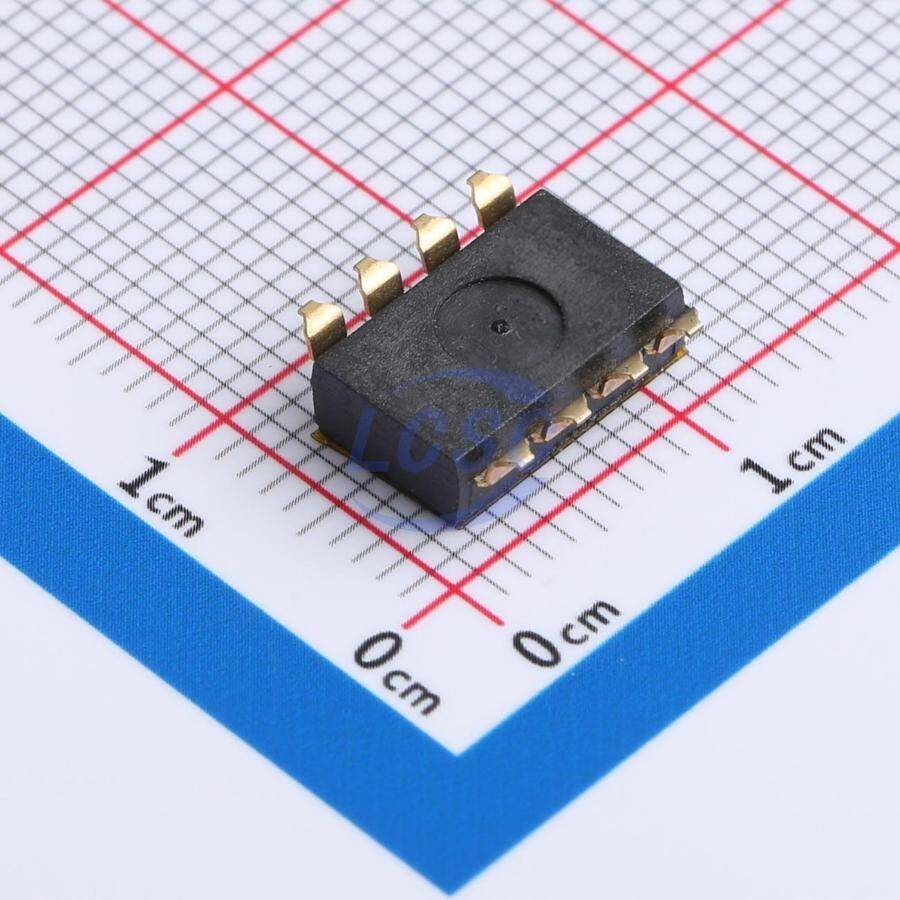 Hanbo Electronic DO-04PD - 2