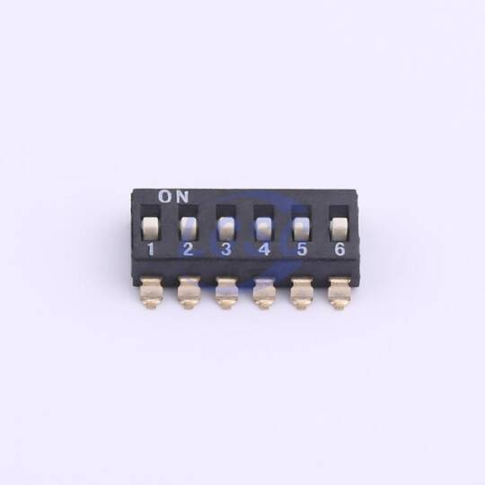 Hanbo Electronic DO-06PT - 3