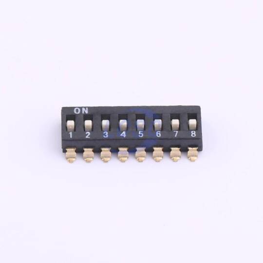 Hanbo Electronic DO-08PT - 3