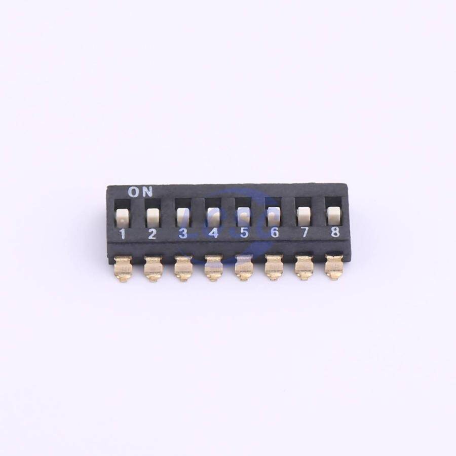 Hanbo Electronic DO-08PT - 3