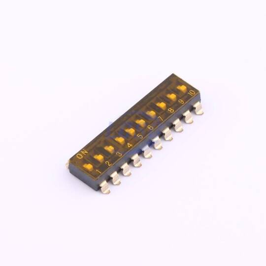 Hanbo Electronic DO-10PD - 3