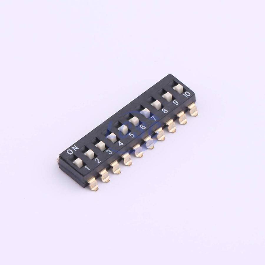 Hanbo Electronic DO-10PT - 3