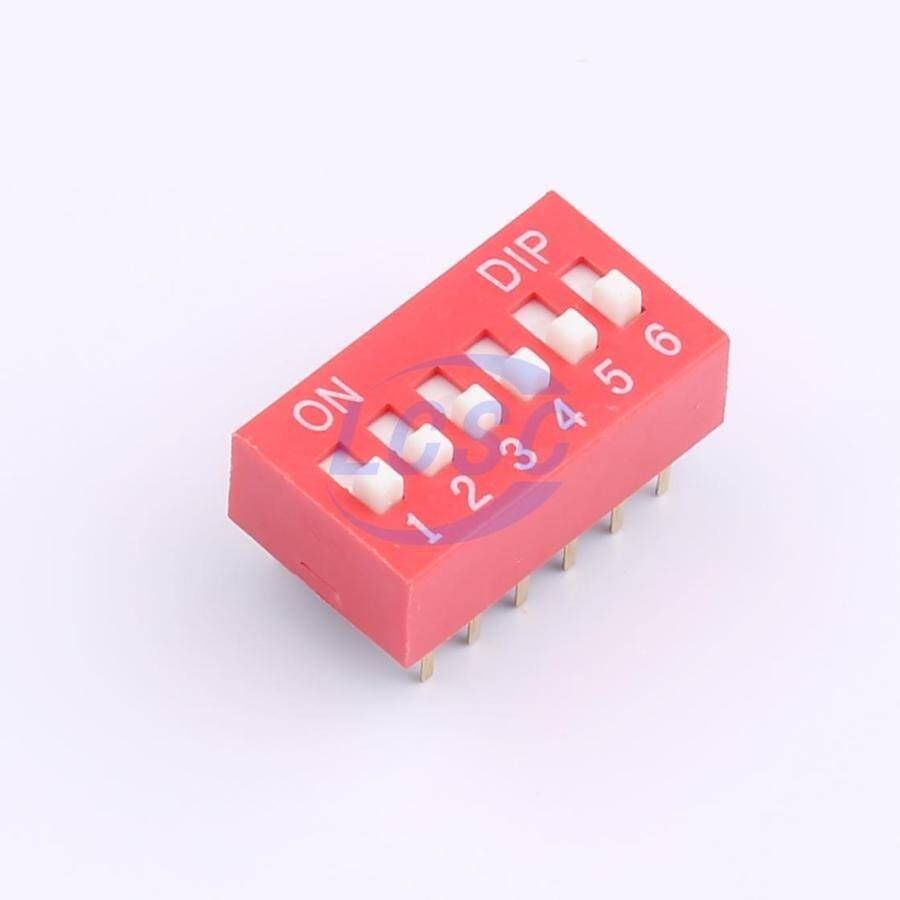 Hanbo Electronic DR-06HT - 3