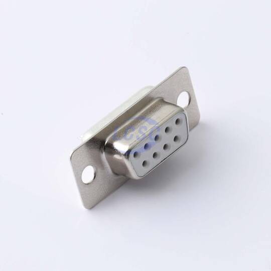 Hanbo Electronic DS20109FC3A00A2 - 3