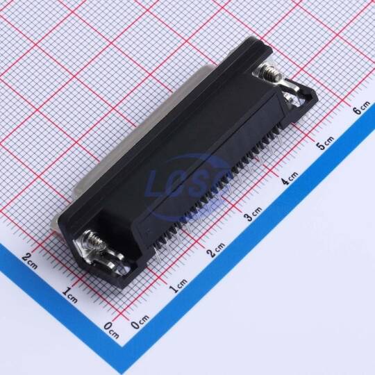 Hanbo Electronic DS25FJ2A00B1A - 2