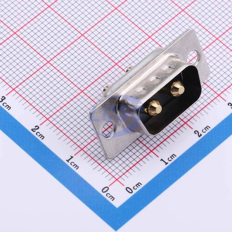 Hanbo Electronic DS26302W2AM30