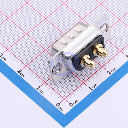 Hanbo Electronic DS26302W2AM30 - 2