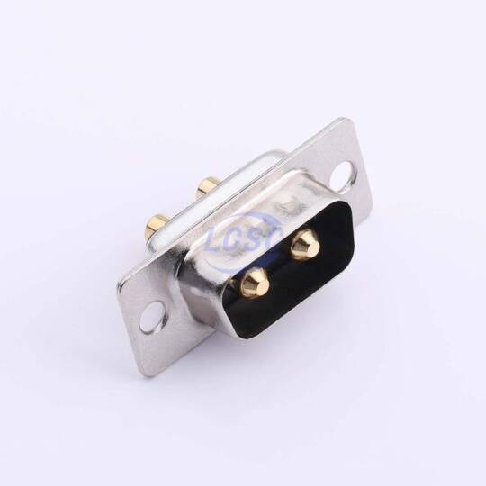 Hanbo Electronic DS26302W2AM30 - 3