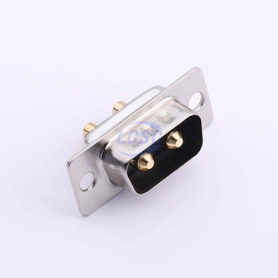 Hanbo Electronic DS26302W2AM30 - 3