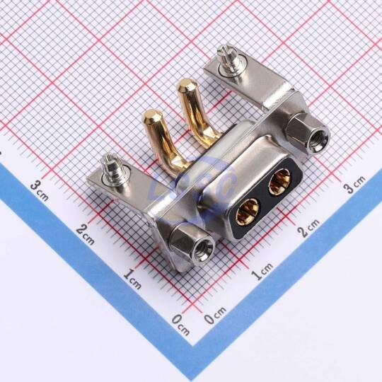 Hanbo Electronic DS26402W2AF30
