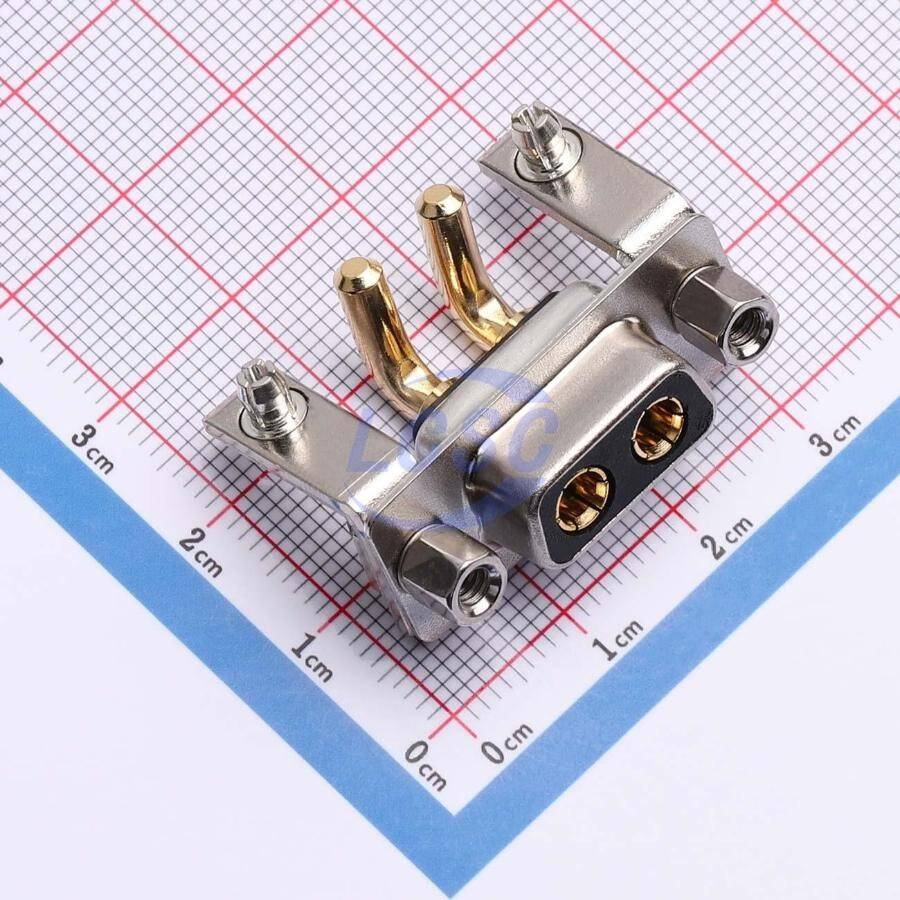 Hanbo Electronic DS26402W2AF30