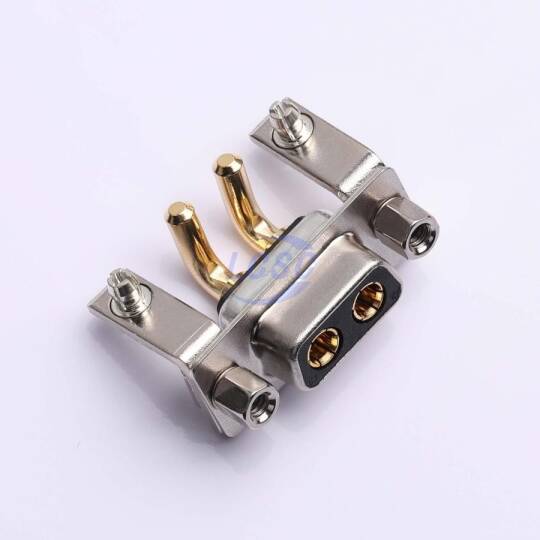 Hanbo Electronic DS26402W2AF30 - 3