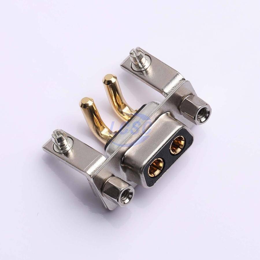 Hanbo Electronic DS26402W2AF30 - 3