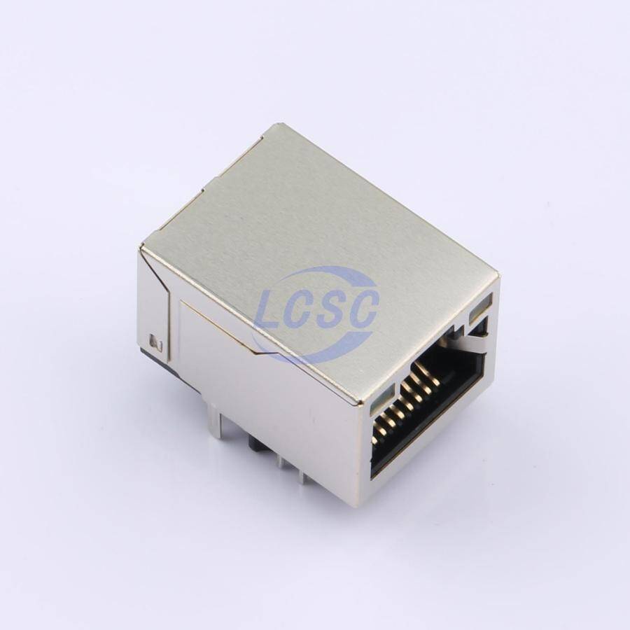 Hanbo Electronic HB-H05A0120DAW-R - 3