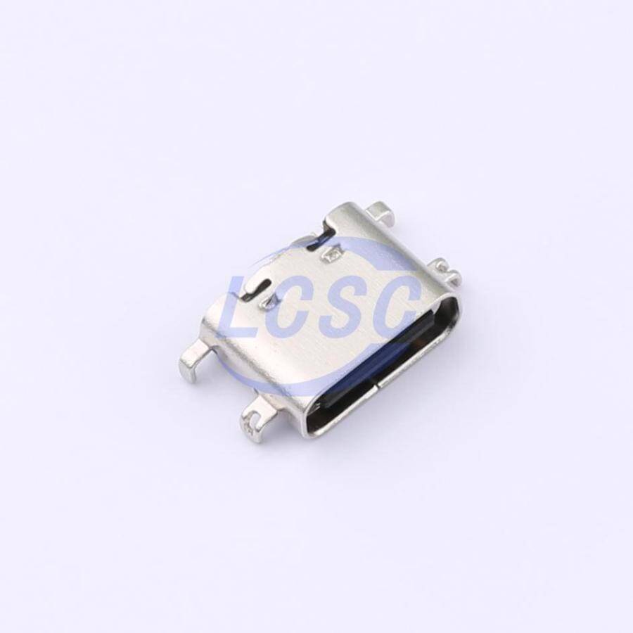 Hanbo Electronic MC-109-C10-EP16 - 3
