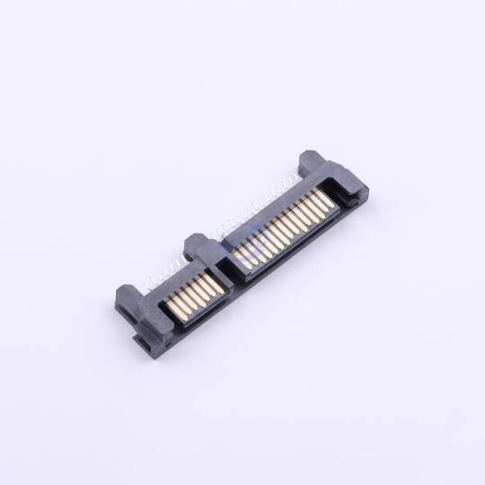 Hanbo Electronic SATA-009-M22S1BY-C - 3