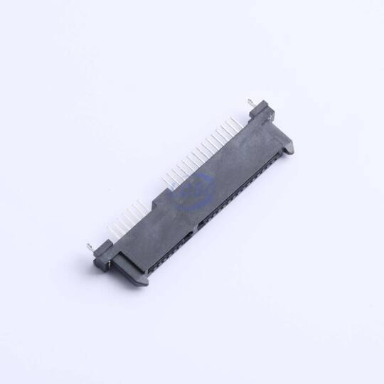 Hanbo Electronic SATA-010-F22S1BY-A - 3