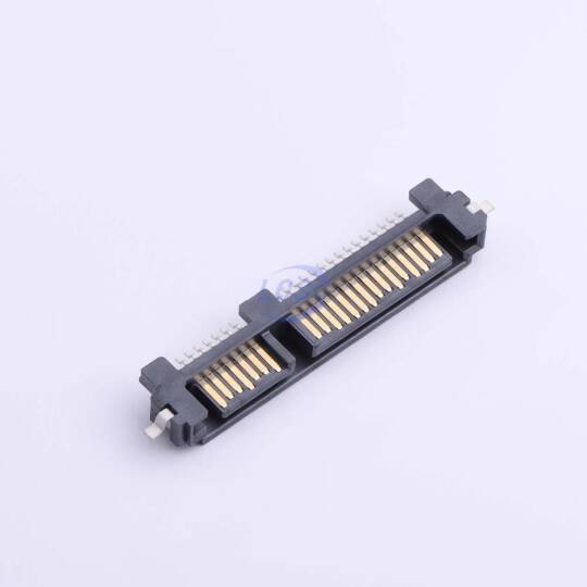 Hanbo Electronic SATA-012-M22S1BY-B - 3