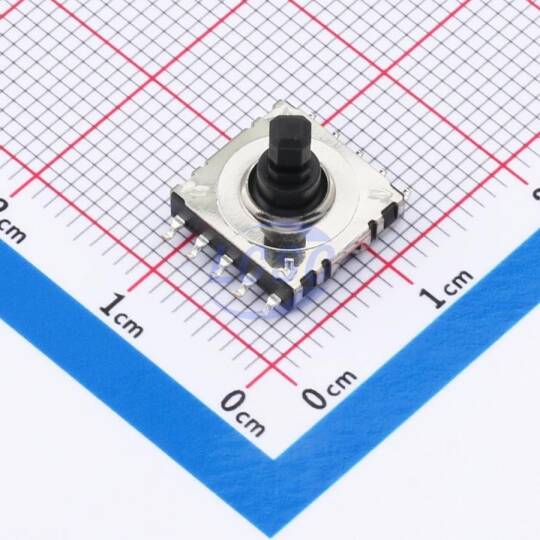 Hanbo Electronic SKLYABE010