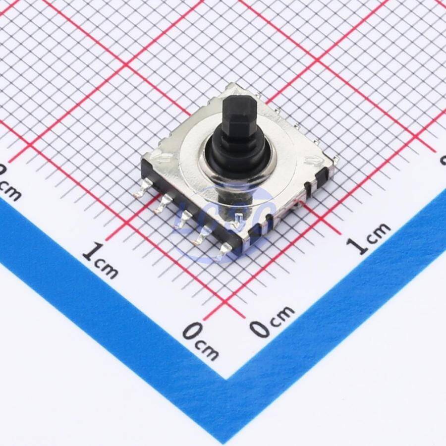 Hanbo Electronic SKLYABE010 - 1