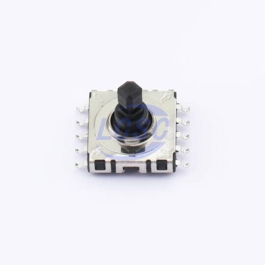 Hanbo Electronic SKLYABE010 - 3