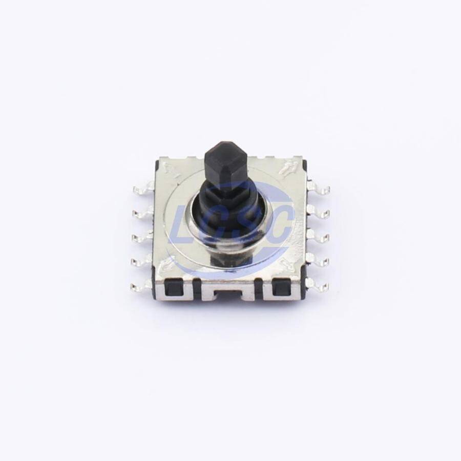 Hanbo Electronic SKLYABE010 - 3