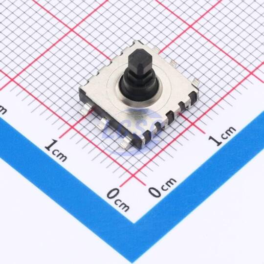 Hanbo Electronic SKLYABE011