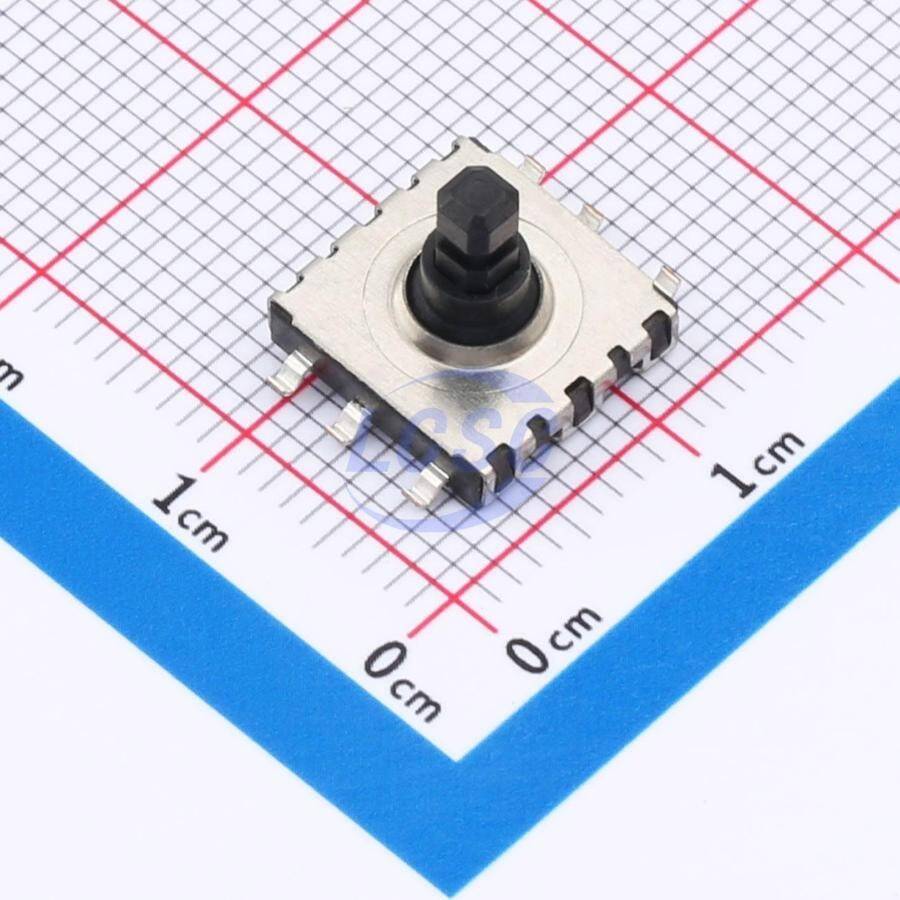 Hanbo Electronic SKLYABE011 - 1