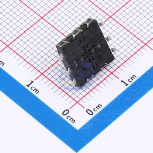 Hanbo Electronic SKLYABE011 - 2